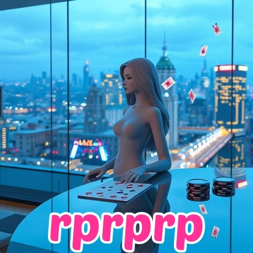 rprprp: Fitur Hasil Pertandingan yang Memikat Hati Penggemar Game