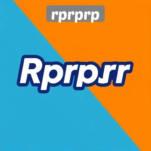 Perbandingan Rprprp dengan Situs Game Lain di Indonesia