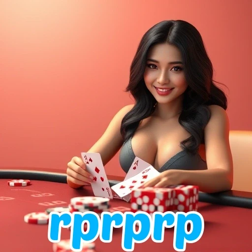 rprprp: Forum Diskusi Seru untuk Gamer Indonesia