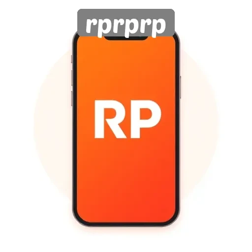Sistem Pembayaran di Rprprp yang Memudahkan Pengguna