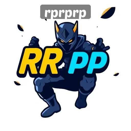Kelebihan dan Kekurangan Menggunakan Situs Game rprprp