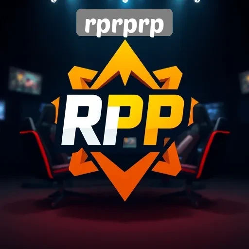 Dampak Rprprp terhadap Industri Game dan Pemain di Indonesia