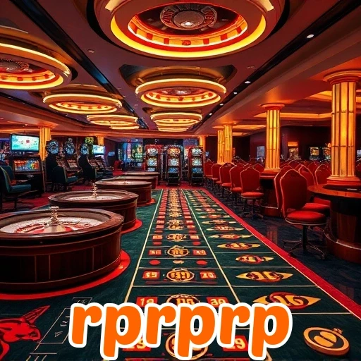 rprprp Update Game - Fitur Menarik untuk Para Gamer Indonesia